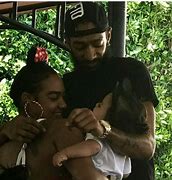 Image result for Nipsey Hussle's Sister