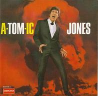 Image result for Tom Jones 90s