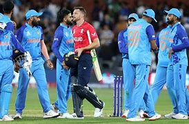 Image result for England T20 World Cup