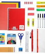 Image result for Walmart Supplies Pictures