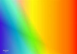 Image result for Bright Rainbow Colors