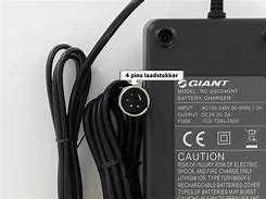 Image result for iPhone Charger Cord Giant Eagle