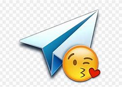 Image result for telegram emoji