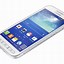 Image result for Samsung Galaxy Core 4G