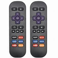 Image result for TiVo Remote Control