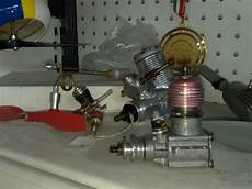 motore diesel candele il mio motore diesel baronerosso it forum modellismo motore diesel candele il mio motore diesel baronerosso it forum modellismo