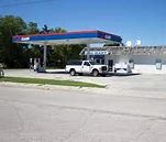 Image result for Clarks Gas Station Near Me