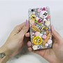 Image result for Phone Cases Print Idea