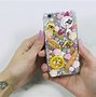 Image result for Pictures for Phone Cases