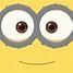 Image result for Vector Minion Eye