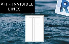 Image result for Invisible Line Example