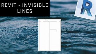 Image result for Invisible Line