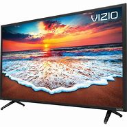 Image result for 24 Inch Smart TV 1080P with WiFi