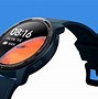 Image result for Xiaomi Watch S1 Camera Suhtter