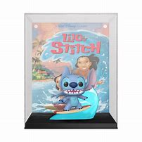 Image result for Stitch iPad Case Protector