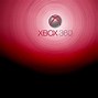 Image result for 4k galaxy wallpapers xbox series x