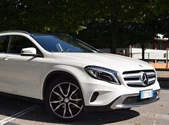 Image result for Mercedes GLA 2018