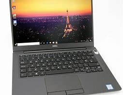 Image result for Dell 2019 Best-Selling Laptop