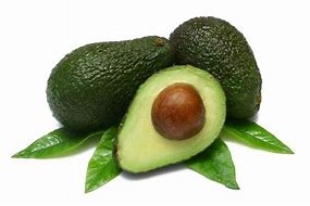 Image result for Avocado a Fruit