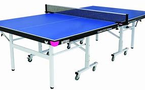 Image result for Butterfly Table Tennis