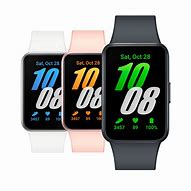 Image result for Samsung Galaxy Fit3