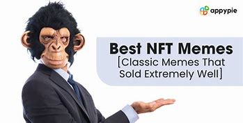 Image result for NFT Kissing Meme