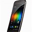 Image result for Samsung Nexus S I9023