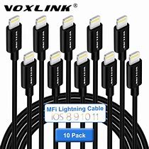 Image result for Cable Ihone