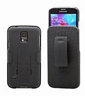 Image result for Zte Phone Same Size as a S5 Case