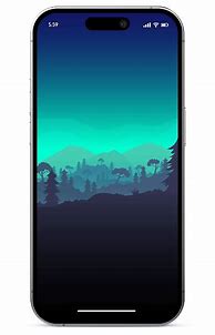 Image result for iPhone Wallpaper 4K Minimalist