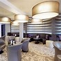 Image result for Parc Hotel Alvisse