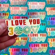 Image result for Iron Man Sticker for Kids