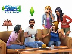 Image result for Sims 4 CC McQueen