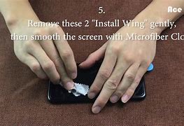 Image result for iphone 7 screen protectors