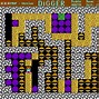 Image result for Digger DOS Game