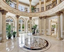 Image result for Chateau De Lumiere Dining Room