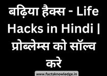 Image result for Big Cartoon Life Hacks Hindi