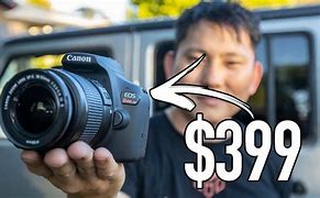 Image result for Canon T7 Camera
