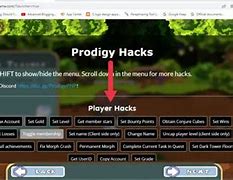 Image result for Prodigy Epic Game Codes