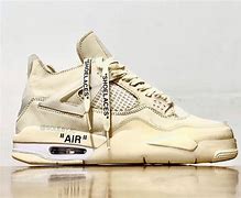 Image result for Off White Sail 1s