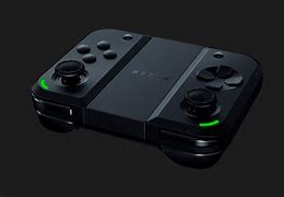 Image result for Razer Cell Phone Controller