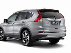 Image result for honda 4x4 suv