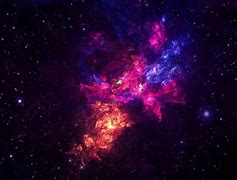 Image result for Cool Walpapr Moving Galaxy