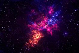 Image result for Moving Galaxy Background for PC