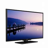 Image result for Philips 32 Inch LED TV