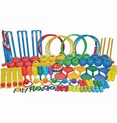 Image result for PE Equipment
