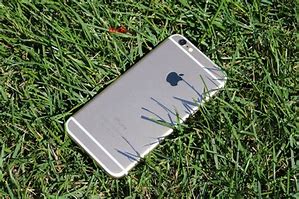 Image result for iPhone 6 Gold Edition