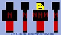 Image result for Nexus Skins Minecraft