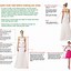 Image result for Luxurious Dress