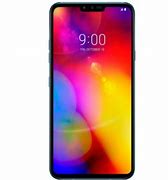 Image result for LG ThinQ 6